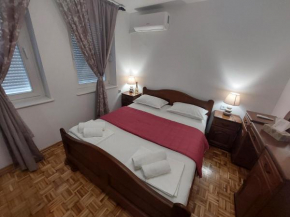 APARTMAN ADI